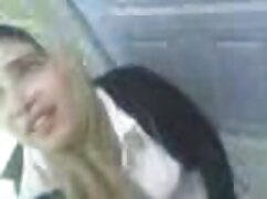 Le jeune étalon devra video film sex gratuit satisfaire sexuellement deux nanas assoiffées de bite