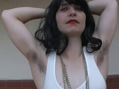 Une douce blonde supplie d'être baisée dans son trou du sex videos tukif cul serré