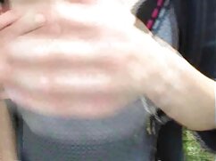 Blanche Bradburry et video cunnilingus gratuit Vinna Reed réussissent avec un mec