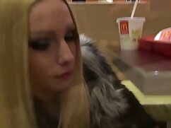 Le mec va leur montrer comment se video xxx gros sein déroule le bon sexe anal