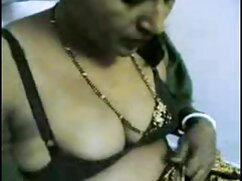 L'amour avec une belle fanny juteuse a besoin de cunnilingus et fait une vidéos porno gratuit porno pipe