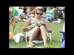 Infirmière brune chaude se fait défoncer par son filmes de porno gratuitos patient