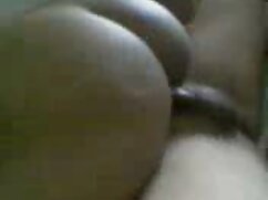 Les tourtereaux sensuels vidéo x amateur s'engagent dans leur rituel matinal quotidien