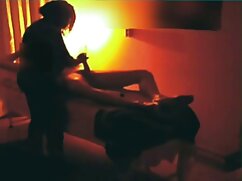 Petite teen blonde à queue de cochon se fait défoncer par un étalon musclé vidéo sexe gratuit perfect