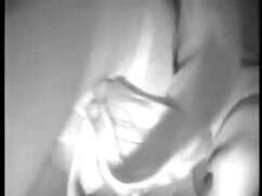 Deux jeunes blondes viennent de découvrir le plaisir et voir sex video les jeux lesbiens