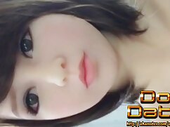 Une blonde en chaleur se fait masser et video sex amatzur adorer