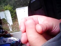 Shona River a hâte d'avoir vidéos gratuites de femmes matures son rendez-vous avec la grosse bite de Thomas.