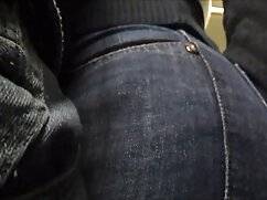 Brenna Sparks, une video amateurfrancais brune impertinente, chevauche une grosse bite
