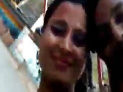 Une fille naturelle se fait défoncer et filmer en même temps video sexe amateur francaise en style POV