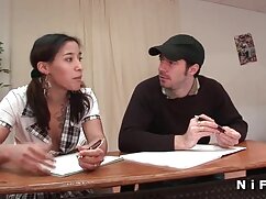 Un homme a invité une MILF chaude à planifier pour tenter une vidéo porno gratuit mature salope sexy