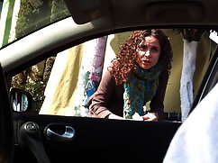 Des nanas s'enferment dans les toilettes publiques pour se video x gros nichons lécher la chatte