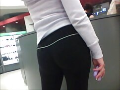 Petite blonde videos decul empalée sur un monstre et hardcore ravagé