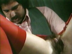 Rousse amateur traite la bite de son sexe video femme fontaine petit ami avec ses lèvres