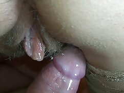 Blonde ne peut tout simplement pas en video gratuite femme chaude avoir assez de son long morceau dans sa chatte humide
