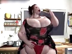Une milf exotique bronzée se video sex gratuit lesbienne fait pilonner par un étalon bien membré