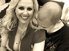 La blonde adolescente est une vraie coquine et ne peut pas se lasser de video trans gratuites sa grosse bite noire