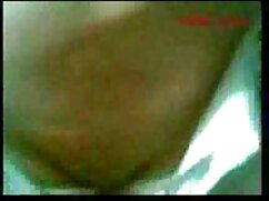 Une brune aime regarder son homme avec une autre videos cul amateur nana