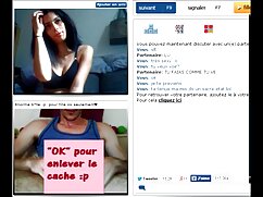 Une bombe blonde est huilée et utilisée par un beau videos pornos de vieilles femmes porno