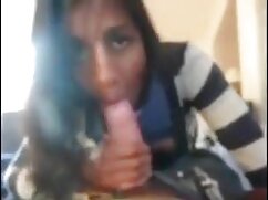 Le gardien de prison baise une détenue chaude sex gay video gratuite dans sa cellule