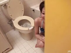 Une star du porno prend une vidéo brazzers gratuit bite dans la chatte parce que le garçon ne peut pas résister à la brousse
