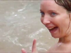 Personne au département aujourd'hui alors Tommy Gunn vidéos de films porno gratuit perce Alexa Grace