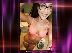 Petite minx trompe son mari riche avec son frère vidéo amateur x gratuit jumeau pendu