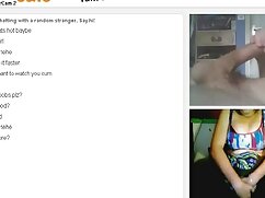 Le mec athlétique porno black streaming empale le sexpot naturel Kyra Rose dans une salle de sport vide