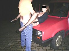 L'homme doit baiser rapidement un ami marié pour ne pas porno video gay gratuit être attrapé par son mari