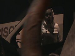 Ado cornée aux cheveux videos gratuites femmes matures courts baise son thérapeute