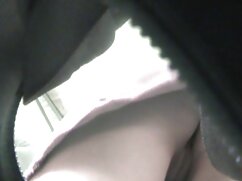 Lovely donne à contrecœur le feu vert à son ex-petit ami pour video xxx femme avoir frappé