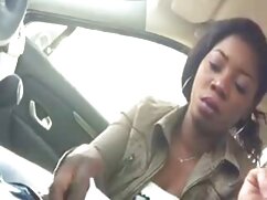 Deux lesbiennes sauvages ayant un sexe oral video porno femmes noires passionné