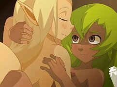 Un couple amateur est vidéo amateur hot filmé tout en s'amusant sexuellement