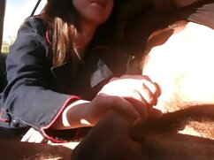 Stud déshabille la douce GF et la baise en levrette video de sece