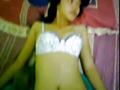 Un mec riche a toutes les chances de baiser le cul d'une salope latina xxx porno vidéo gratuit mercantile