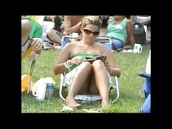 Un pénis dur est toujours mieux pour le trou du cul d'une fille video sex arabe gratuit qu'un jouet sexuel