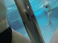 Une blonde chaude suce un renflement video xxx echangiste pour rendre la pénétration difficile