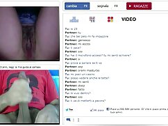 Il n'y a rien de mieux que d'avoir un gros schlong qui te video sex porno gratuit pompe le cul
