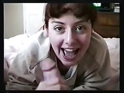 Il y video amateur porno gratuit a quelque chose de différent dans cette pipe orientale