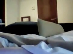 Une professionnelle de la succion montre video alateur ses incroyables compétences