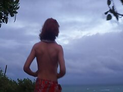 Ike Diezel réalise video porno femme mure une scène de POV folle avec Nia Nacci
