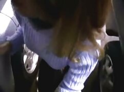 L'amour suscité entre en quelques video potno gratuit secondes, le chauffeur va la baiser