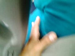 Personne ne saura jamais video lesbienne tukif qu'une fille a couché avec le mec moustachu