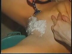 Une charmante brune se fait baiser dans video xxx pornographie une vidéo de casting de style POV