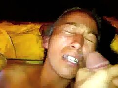 Trois magnifiques nanas pornos se video x amateur font baiser par des garçons bien membrés