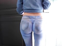 Une brune hongroise au corps bronzé réalise video sex gratuit arab son fantasme sexuel