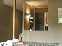 Christy Mack, poussin porno encré, chevauche un video gratuite de belles femmes nues schlong épais