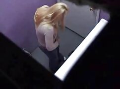 Poussin en bas noirs profite de chaque seconde youtube video sex gratuit de pussyfucking