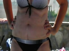La MILF talentueuse Chanel Preston montre qu'elle est video tukif massage une vraie salope anale
