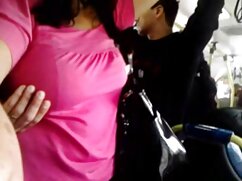 Un meurtrier en youtube vidéo porno gratuit chaleur baise une latina au gros cul dans toute la cour