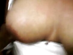 Fille suce des bites et se video erotique entre femmes fait double pénétrer par stepbro et copain